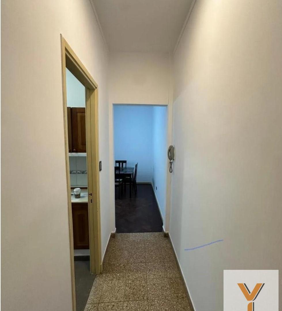 Foto de Departamento en venta - 2 Dormitorios 2 Baños - La Plata, imagen 2