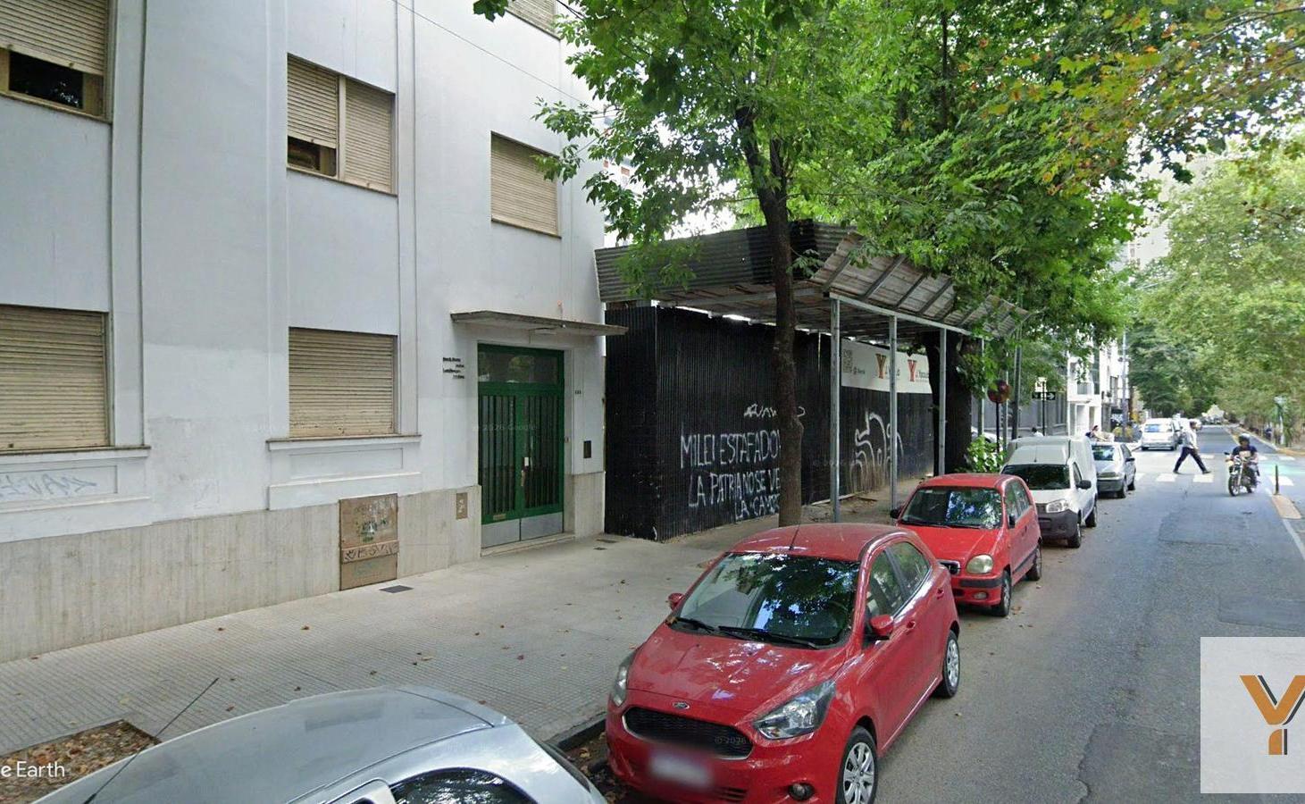 Foto de Departamento en venta - 2 Dormitorios 2 Baños - La Plata, imagen 1