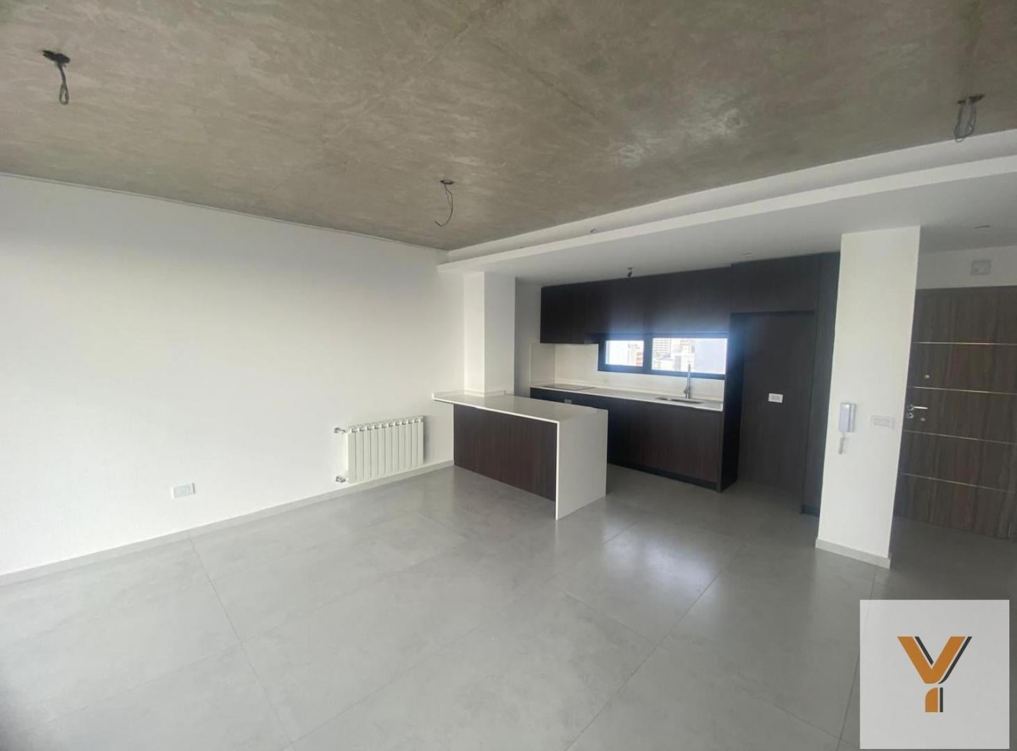 Foto de Departamento en Alquiler - 2 Dormitorios 2 Baños - 100mts - La Plata, imagen 1