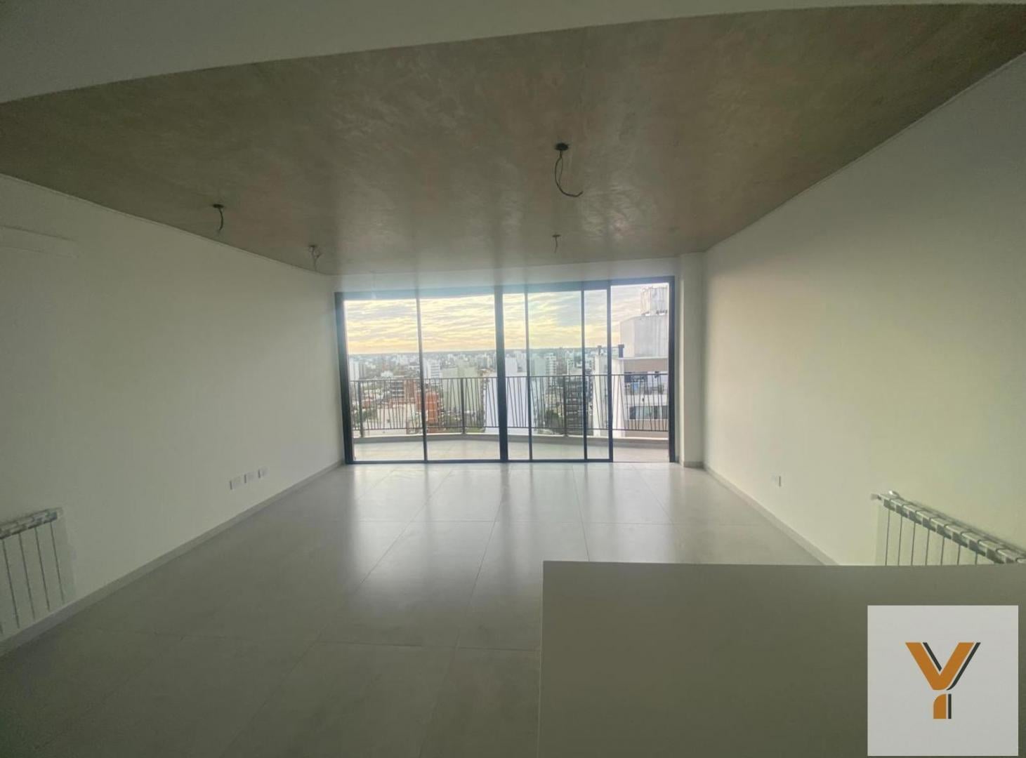 Foto de Departamento en Alquiler - 2 Dormitorios 2 Baños - 100mts - La Plata, imagen 5