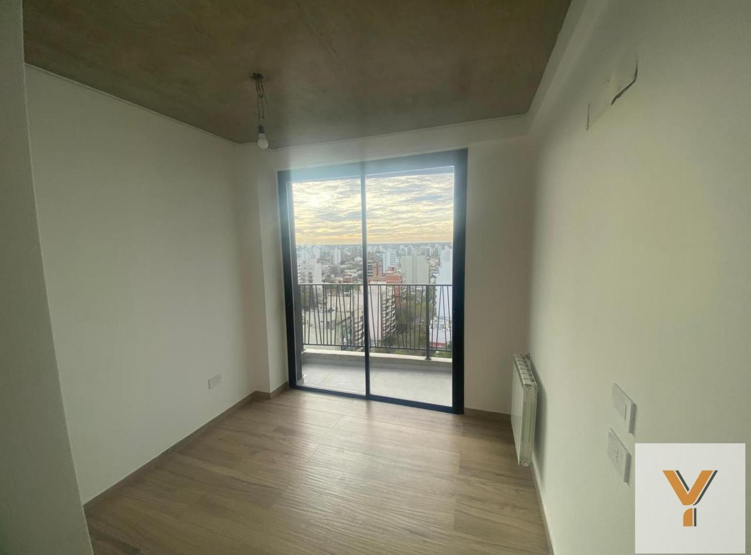 Foto de Departamento en Alquiler - 2 Dormitorios 2 Baños - 100mts - La Plata, imagen 4