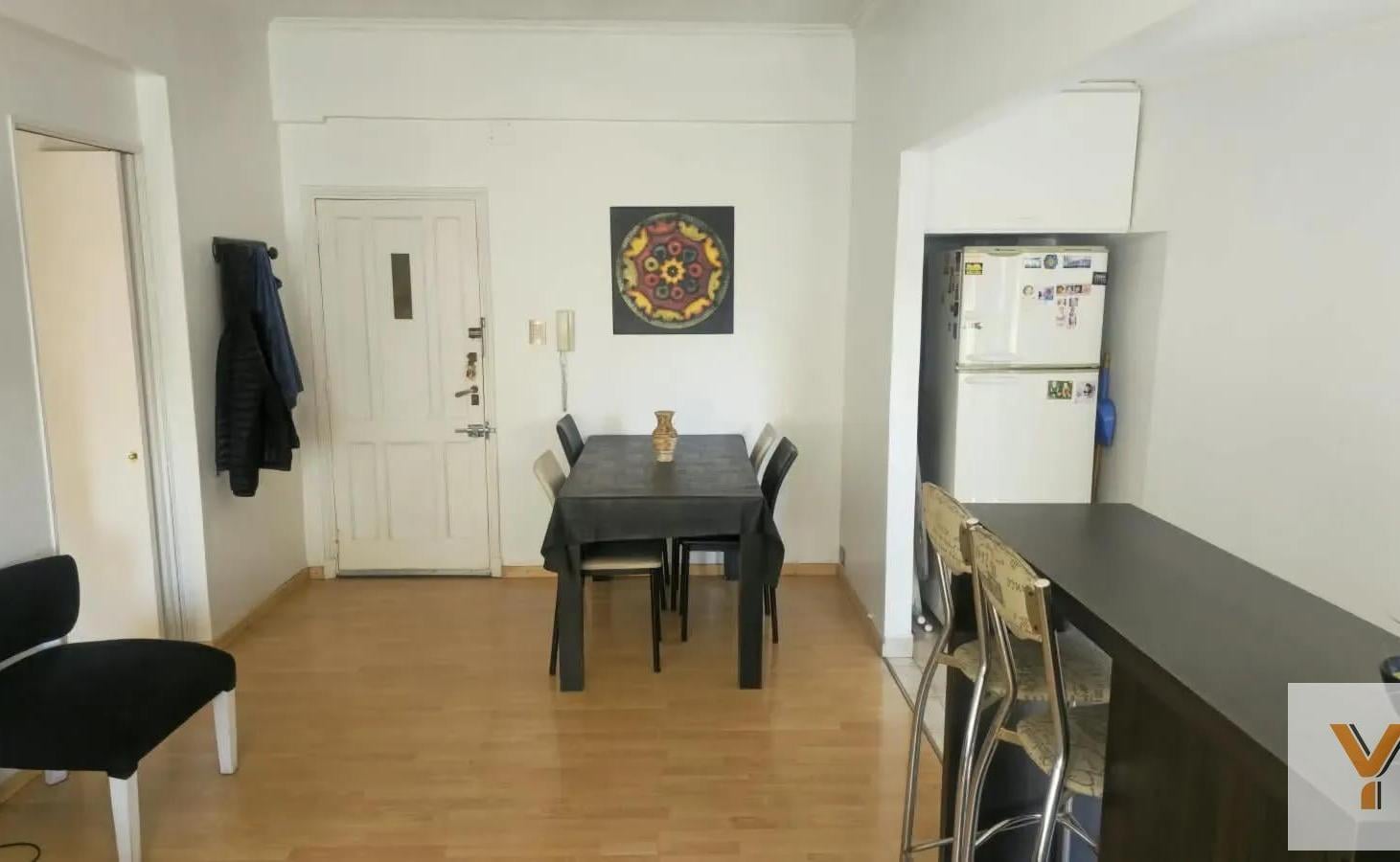 Foto de Departamento en Venta - 2 Dormitorios 1 Baño - 54mts - Avellaneda, imagen 2