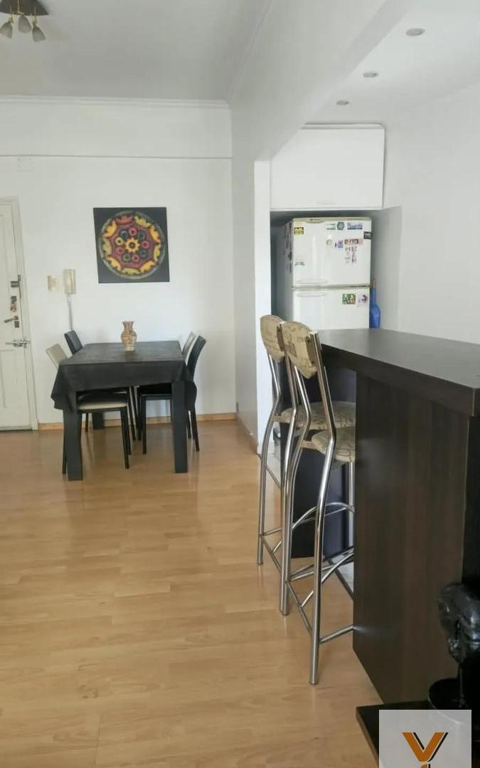 Foto de Departamento en Venta - 2 Dormitorios 1 Baño - 54mts - Avellaneda, imagen 4