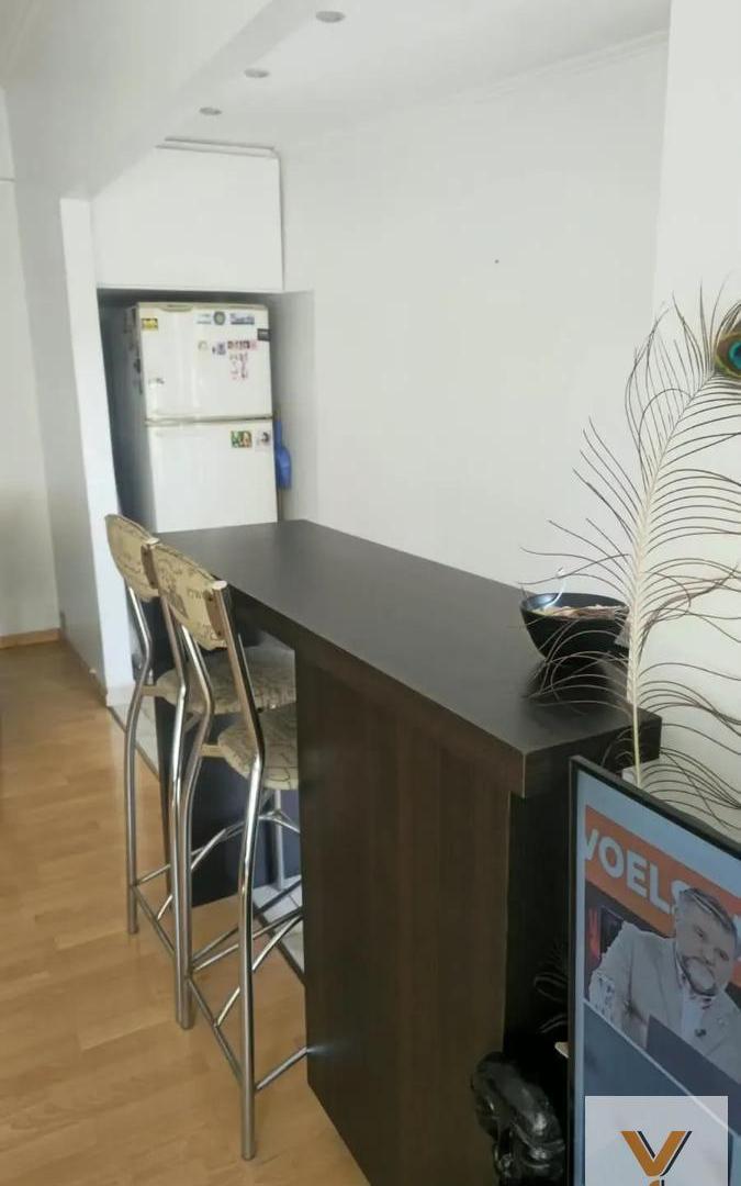 Foto de Departamento en Venta - 2 Dormitorios 1 Baño - 54mts - Avellaneda, imagen 5