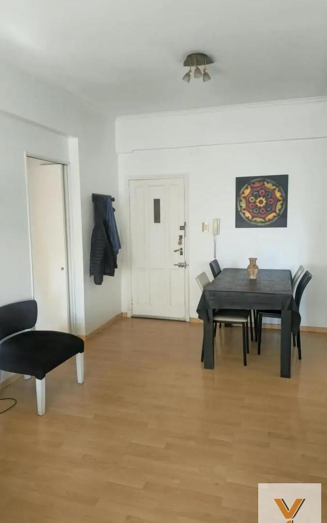 Foto de Departamento en Venta - 2 Dormitorios 1 Baño - 54mts - Avellaneda, imagen 3