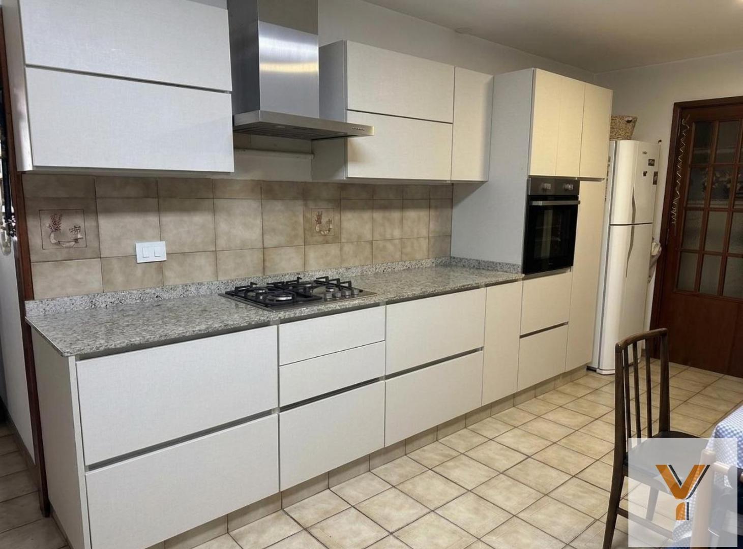 Foto de Departamento en Venta - 3 Dormitorios 2 Baños - 150mts - Esteban, imagen 1