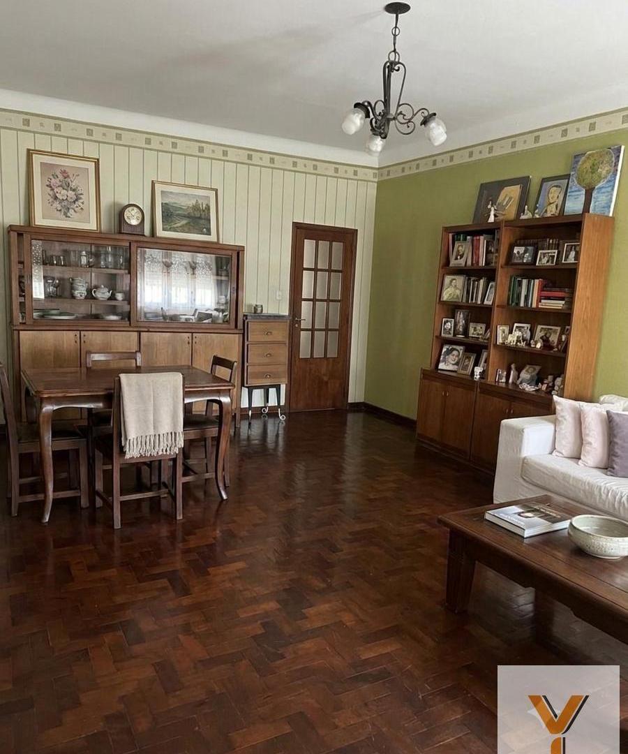 Foto de Departamento en Venta - 3 Dormitorios 2 Baños - 150mts - Esteban, imagen 4