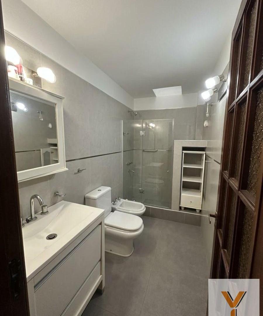 Foto de Departamento en Venta - 3 Dormitorios 2 Baños - 150mts - Esteban, imagen 5