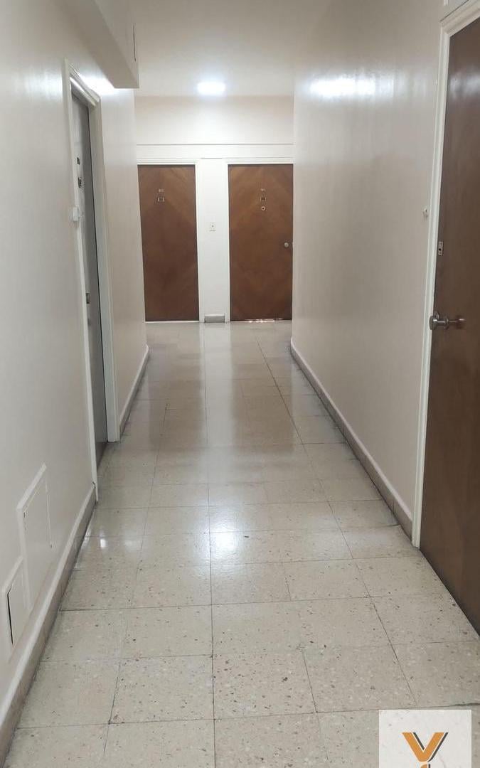 Foto de Departamento en Temporal - 1 Dormitorio 1 Baño - 33mts - Mar Del Plata, imagen 1