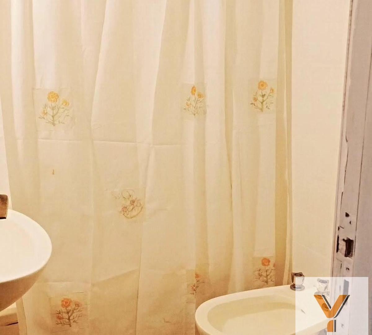 Foto de Departamento en Temporal - 1 Dormitorio 1 Baño - 33mts - Mar Del Plata, imagen 5