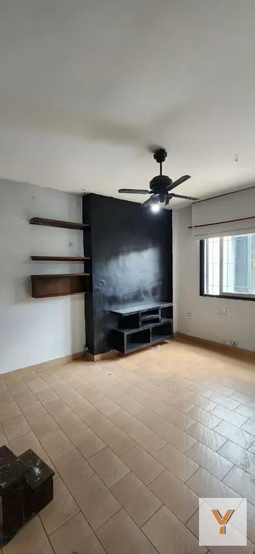 Foto de Casa en Alquiler - 5 Dormitorios 2 Baños - 350mts - San Isidro, imagen 5