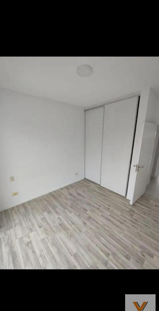 Foto de Departamento en Alquiler - 1 Dormitorio 1 Baño - 45mts - Quilmes, imagen 5