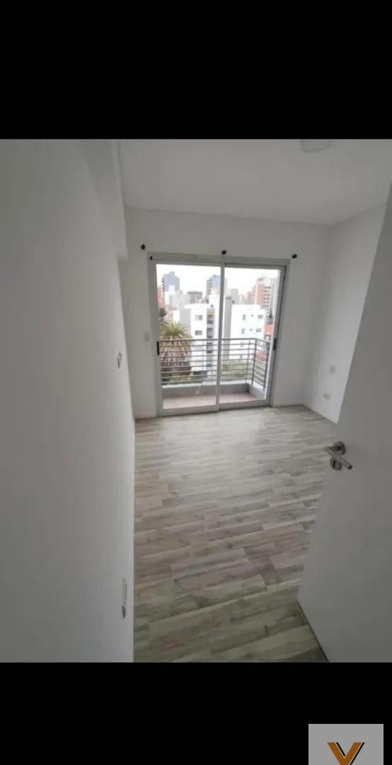 Foto de Departamento en Alquiler - 1 Dormitorio 1 Baño - 45mts - Quilmes, imagen 4