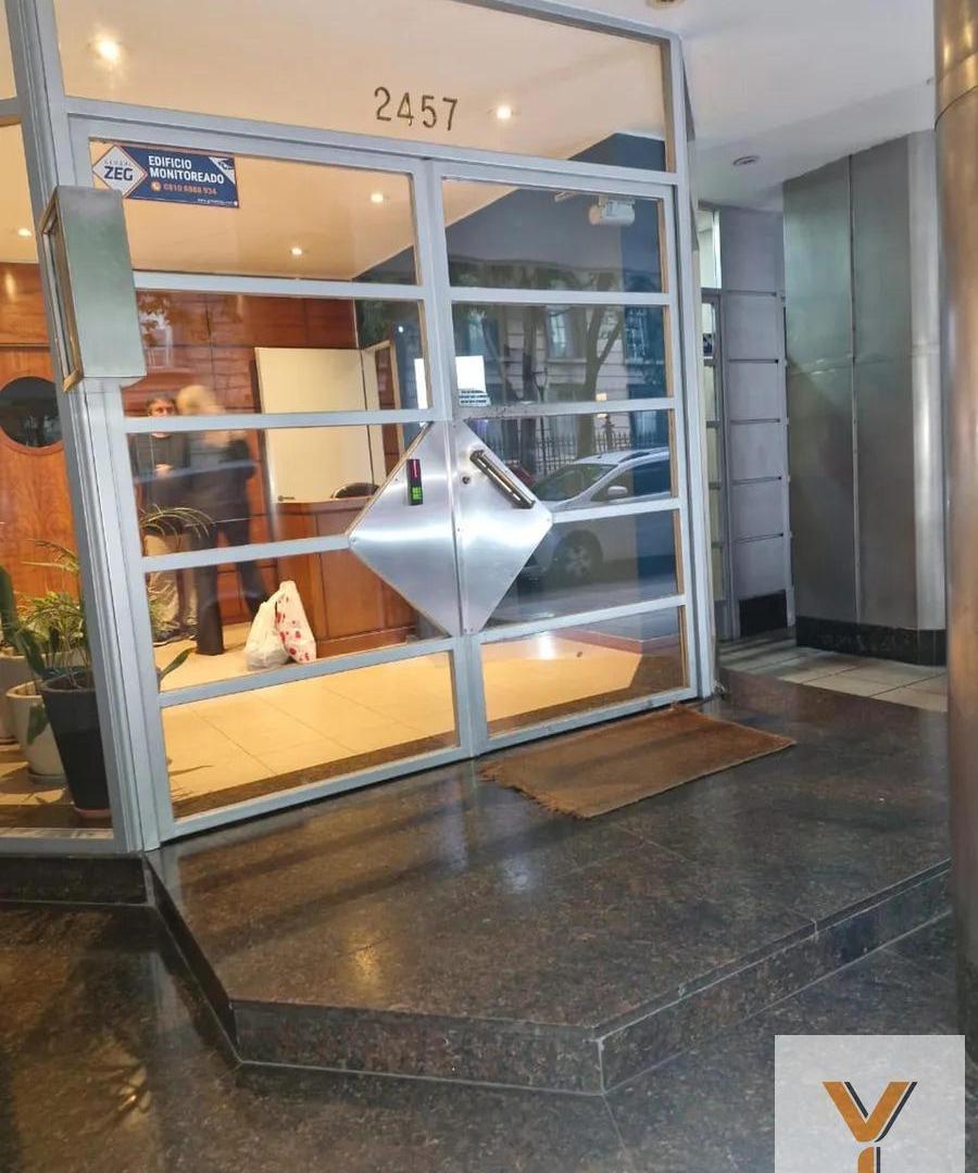 Foto de Departamento en venta - 3 Dormitorios 4 Baños - Recoleta, imagen 4