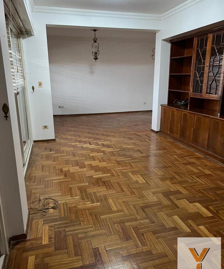 Foto de Departamento en venta - 3 Dormitorios 4 Baños - Recoleta, imagen 1