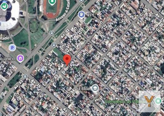 Foto de Departamento en venta - 2 Dormitorios 1 Baño - La Plata, imagen 2
