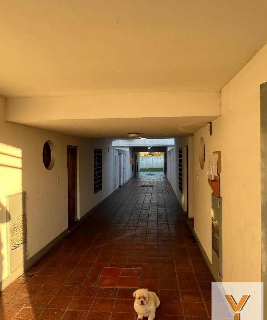 Foto de Departamento en venta - 2 Dormitorios 1 Baño - La Plata, imagen 4