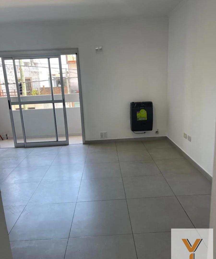 Foto de Departamento en Alquiler - 1 Dormitorio 1 Baño - 58mts - La Plata, imagen 3