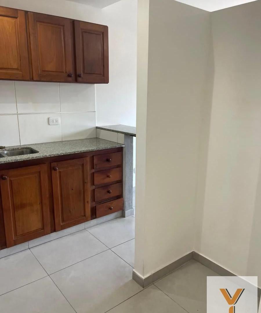 Foto de Departamento en Alquiler - 1 Dormitorio 1 Baño - 58mts - La Plata, imagen 2