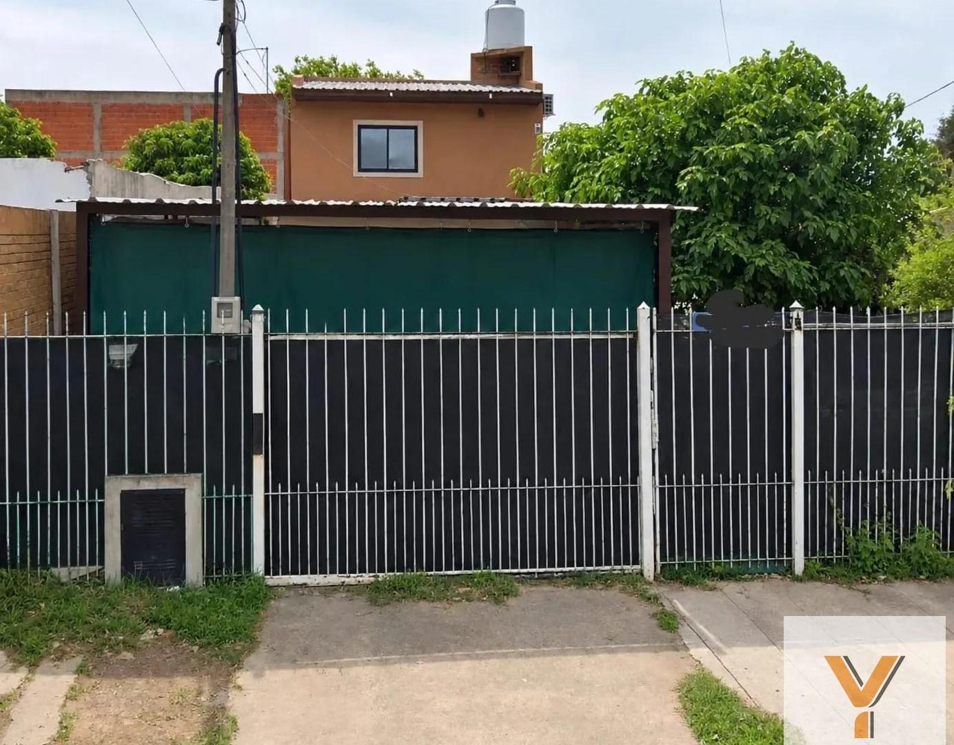 Foto de Casa en Venta - 3 Dormitorios 2 Baños - 330mts - Esteban Echeverría, imagen 4