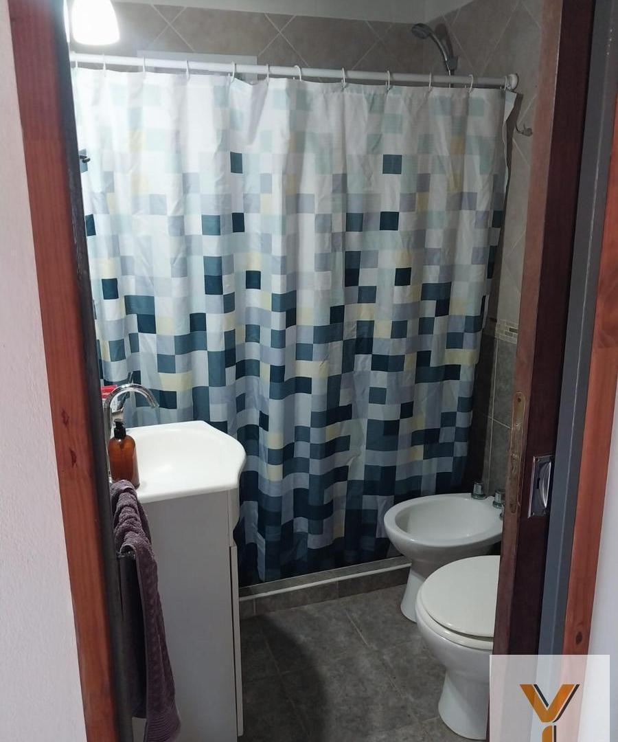 Foto de Casa en venta - 2 Dormitorios 1 Baño - Mar Chiquita, imagen 5