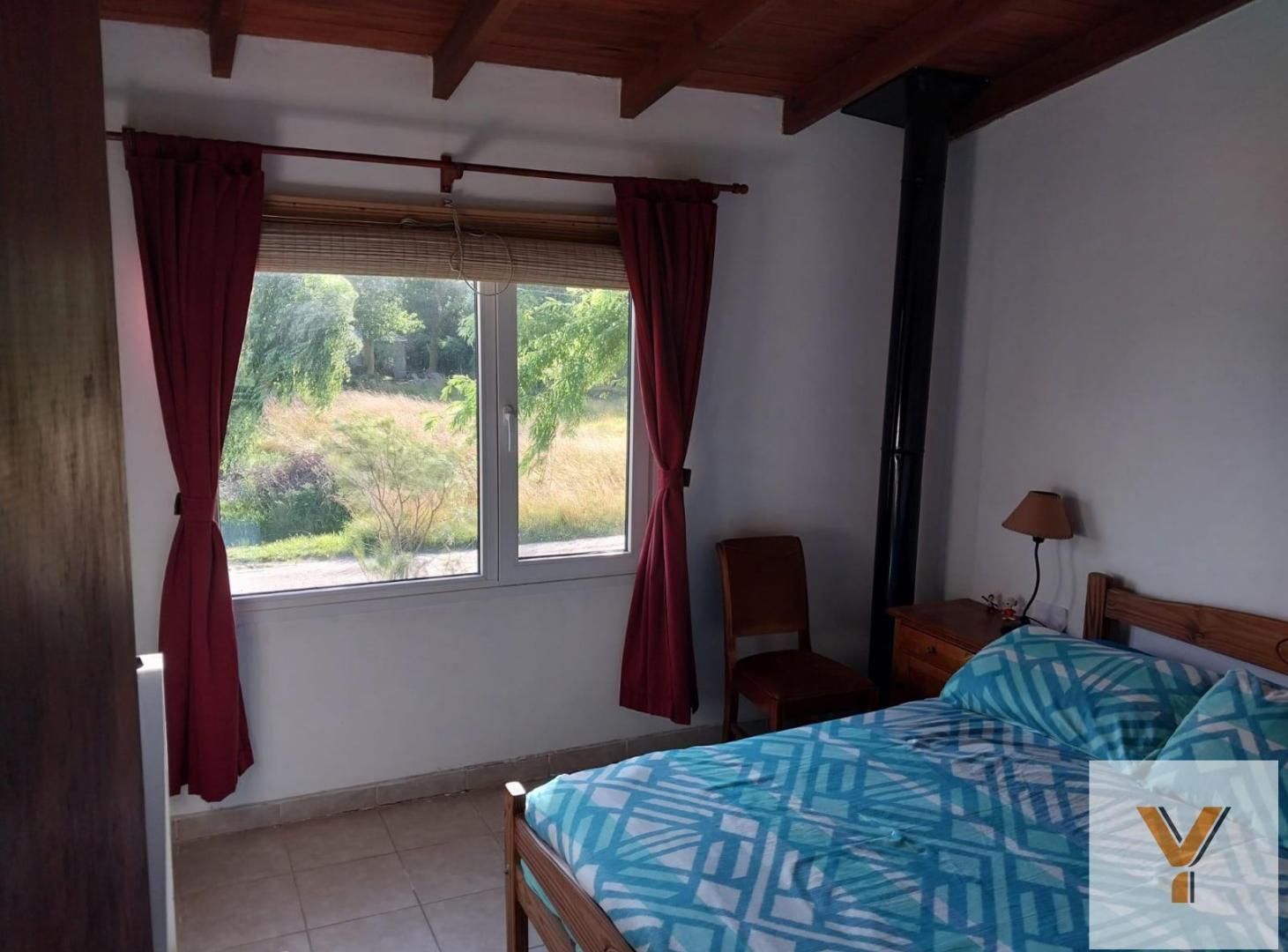 Foto de Casa en venta - 2 Dormitorios 1 Baño - Mar Chiquita, imagen 4