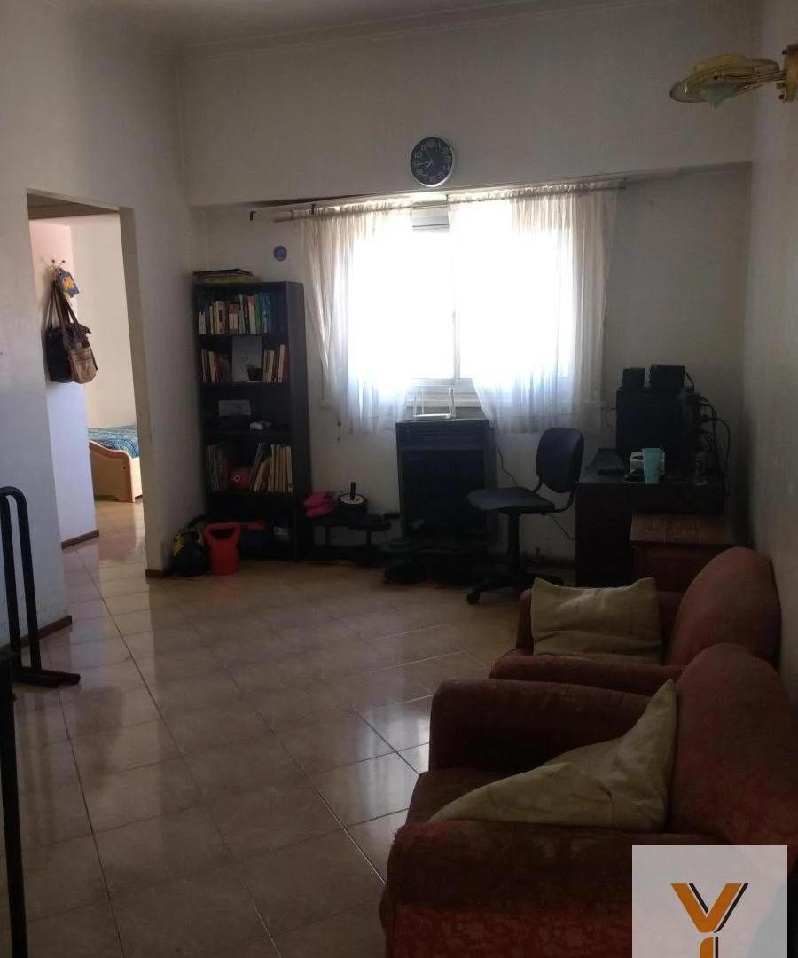 Foto de Departamento en venta - 2 Dormitorios 1 Baño - Mar del Plata, imagen 1