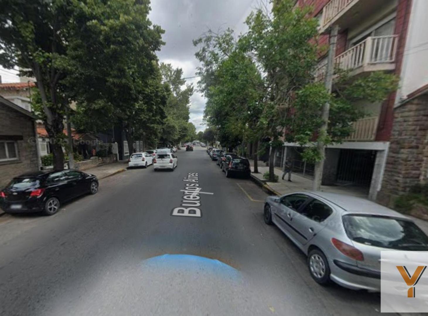 Foto de Departamento en venta - 2 Dormitorios 1 Baño - Mar del Plata, imagen 4