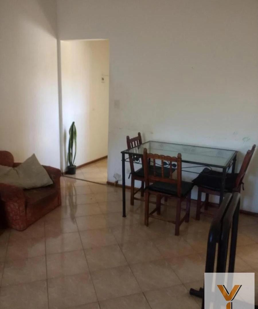 Foto de Departamento en venta - 2 Dormitorios 1 Baño - Mar del Plata, imagen 2