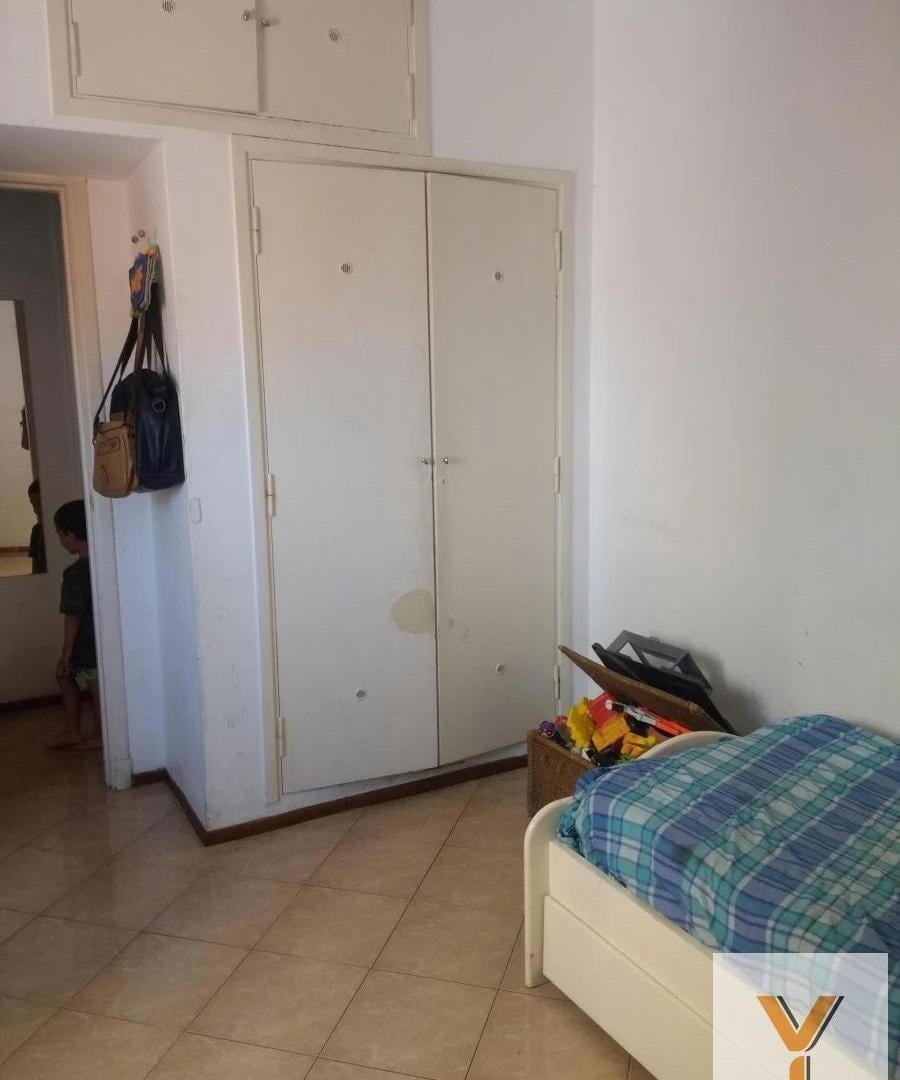 Foto de Departamento en venta - 2 Dormitorios 1 Baño - Mar del Plata, imagen 5