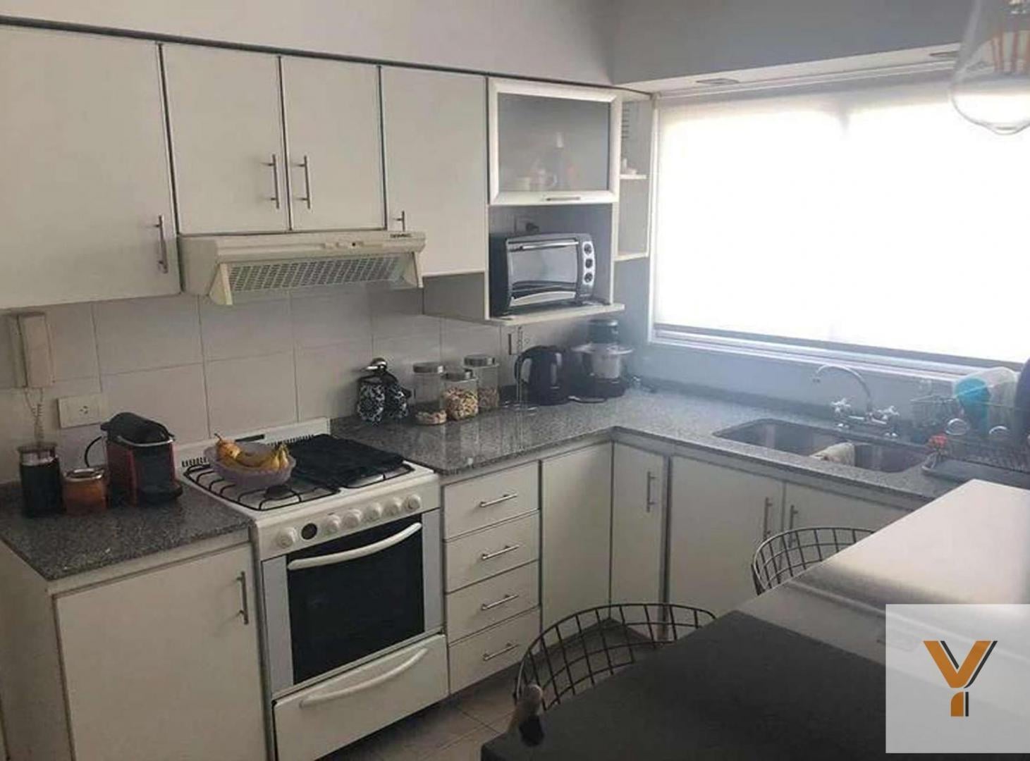 Foto de Departamento en venta - 1 Dormitorio 1 Baño - 56mts2 - Quilmes, imagen 1
