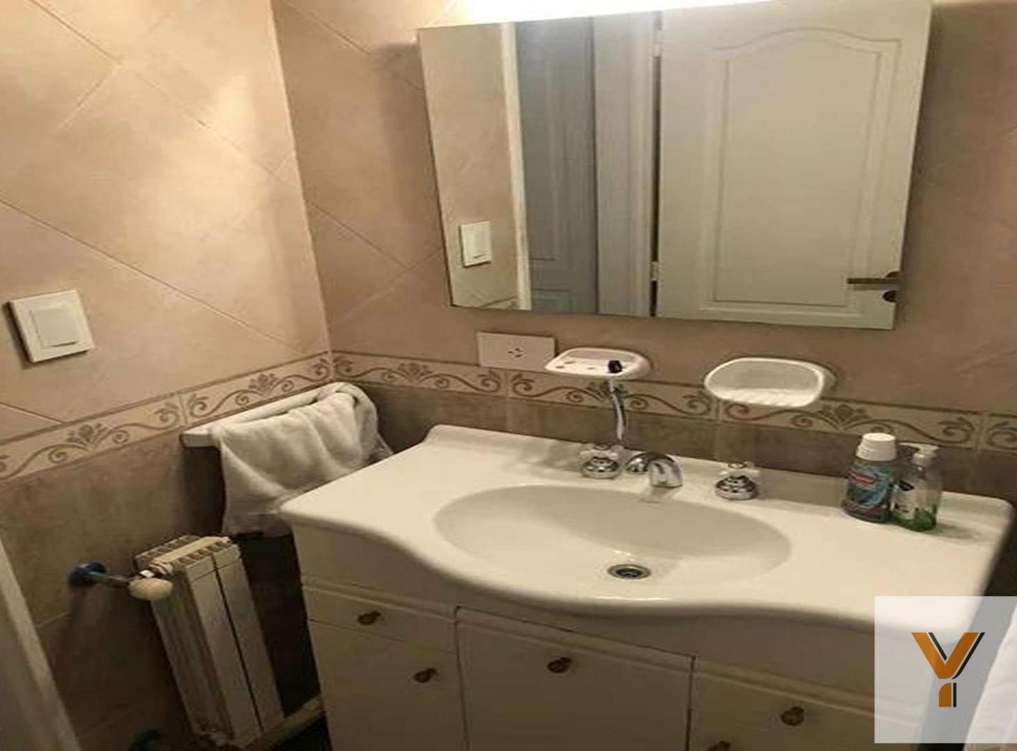 Foto de Departamento en venta - 1 Dormitorio 1 Baño - 56mts2 - Quilmes, imagen 4