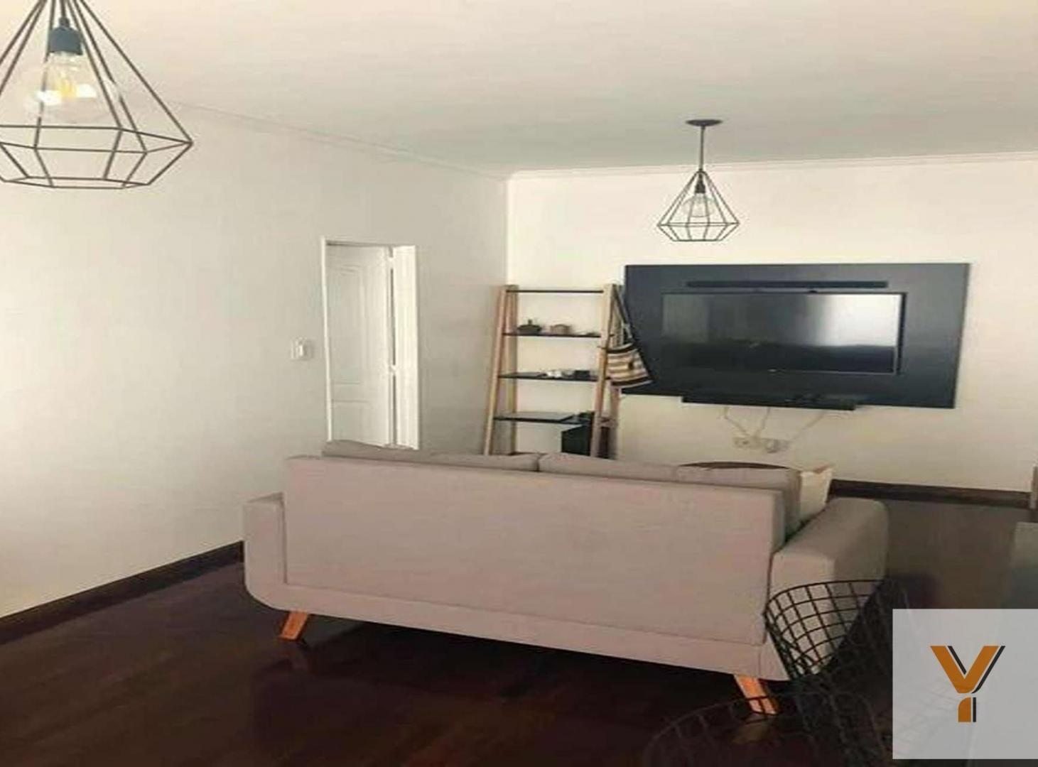 Foto de Departamento en venta - 1 Dormitorio 1 Baño - 56mts2 - Quilmes, imagen 3