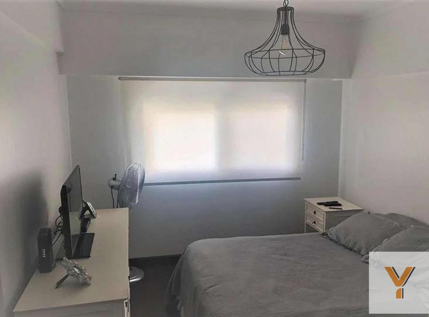 Foto de Departamento en venta - 1 Dormitorio 1 Baño - 56mts2 - Quilmes, imagen 2