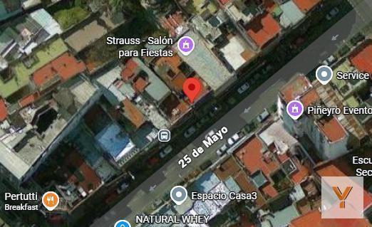Foto de Departamento en venta - 1 Dormitorio 1 Baño - Avellaneda, imagen 1