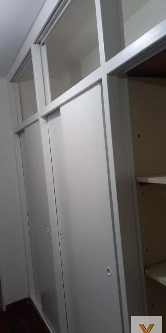 Foto de Departamento en venta - 1 Dormitorio 1 Baño - Avellaneda, imagen 2