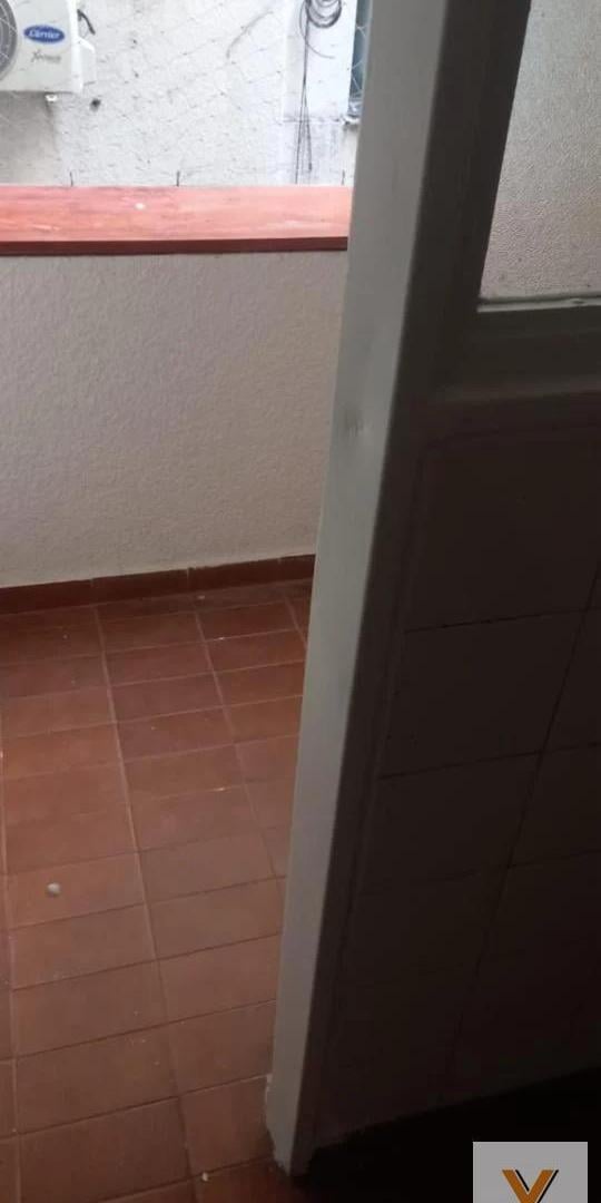 Foto de Departamento en venta - 1 Dormitorio 1 Baño - Avellaneda, imagen 3