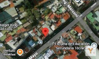 Foto de Departamento en venta - 1 Dormitorio 1 Baño - Avellaneda, imagen 4