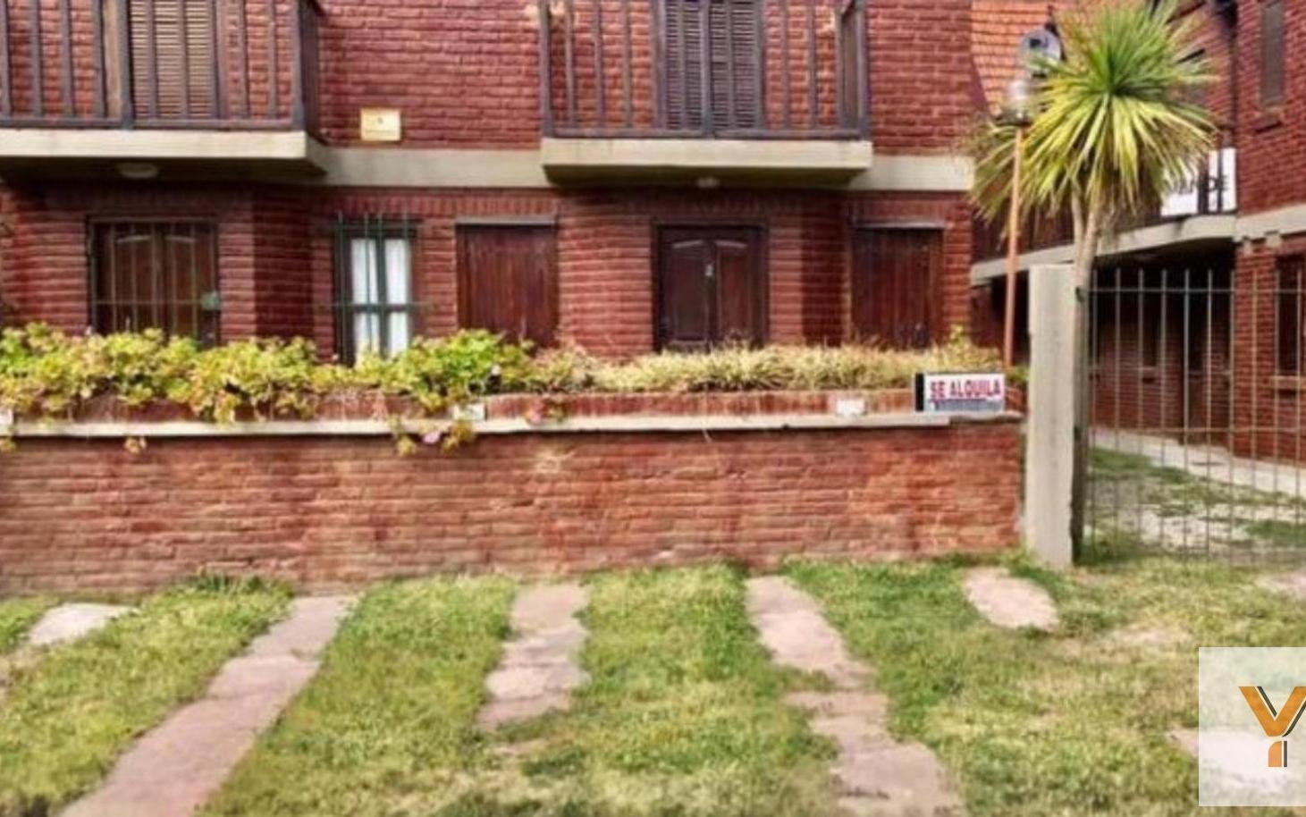 Foto de Dúplex en venta - 1 Dormitorio 2 Baños - Villa Gesell, imagen 1