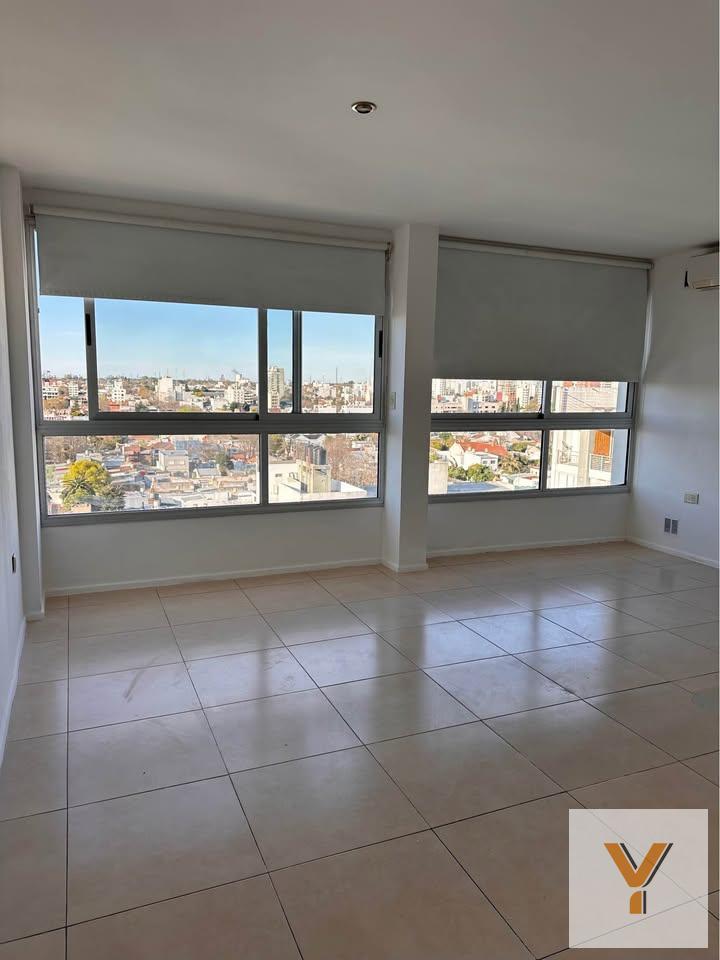 Foto de Departamento en Alquiler - Monoambiente 1 Baño - 38mts - La Plata, imagen 3