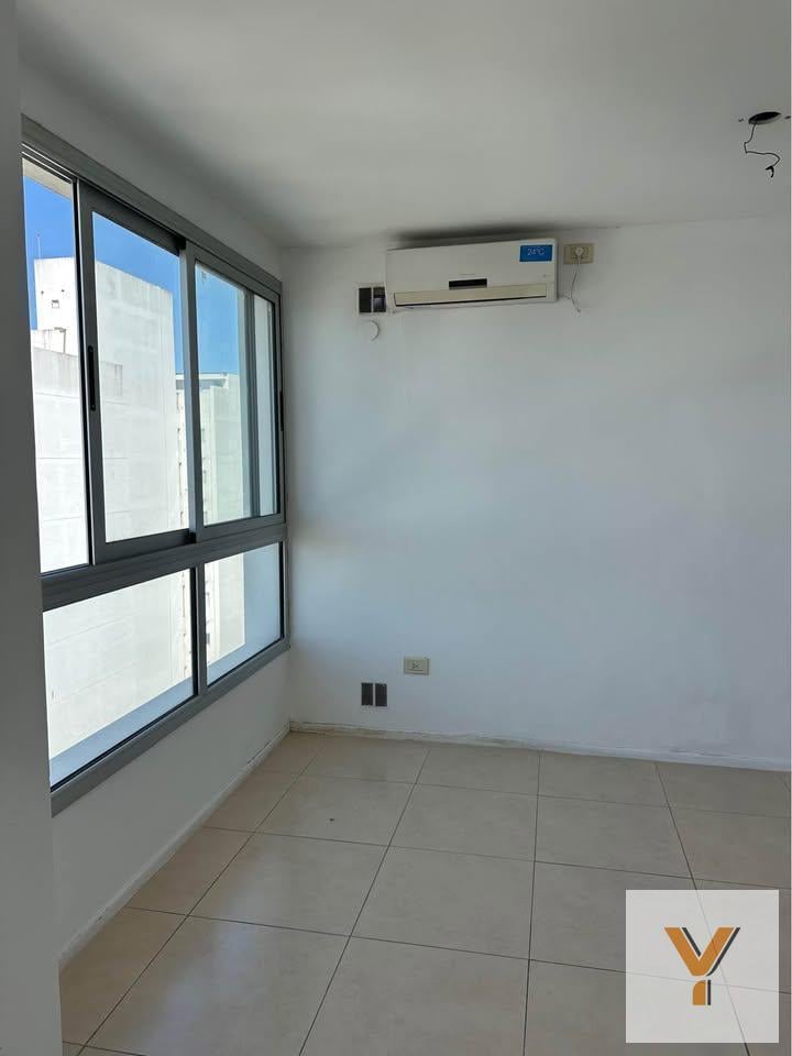 Foto de Departamento en Alquiler - Monoambiente 1 Baño - 38mts - La Plata, imagen 1