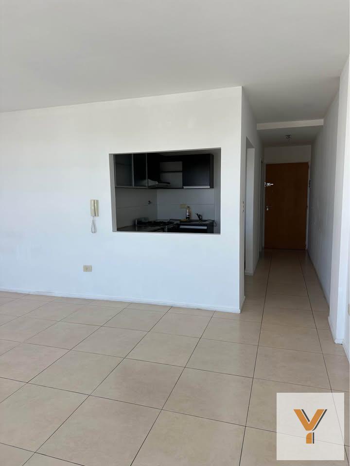 Foto de Departamento en Alquiler - Monoambiente 1 Baño - 38mts - La Plata, imagen 5