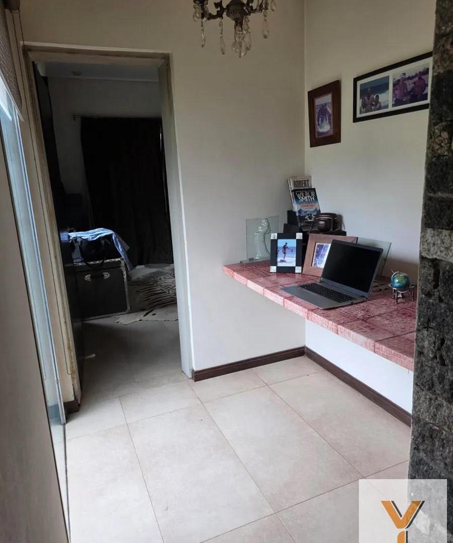 Foto de Casa en alquiler - 4 Dormitorios 3 Baños - Luján, imagen 4