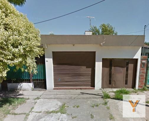 Foto de Casa en venta - 2 Dormitorios 1 Baño - Moreno, imagen 1