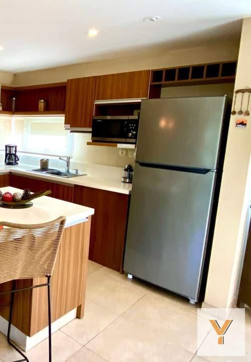 Foto de Casa en venta - 5 Dormitorios 4 Baños - 850mts2 - Pinamar, imagen 4