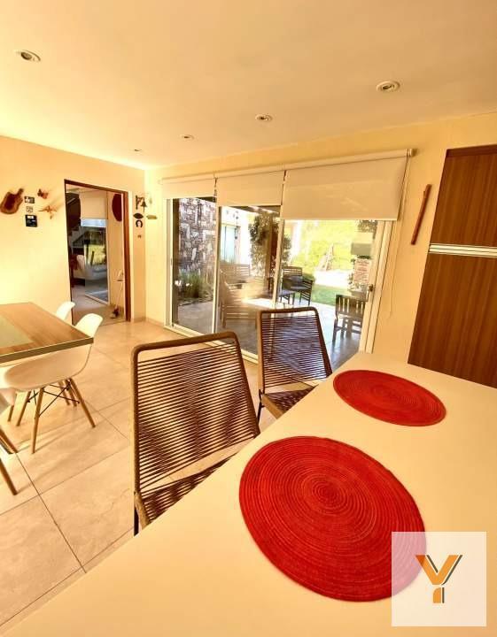 Foto de Casa en venta - 5 Dormitorios 4 Baños - 850mts2 - Pinamar, imagen 5