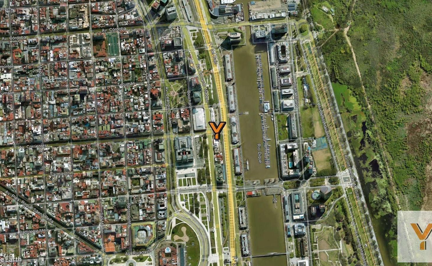 Foto de Local Comercial en alquiler - 7Mts2 - Balvanera, imagen 5