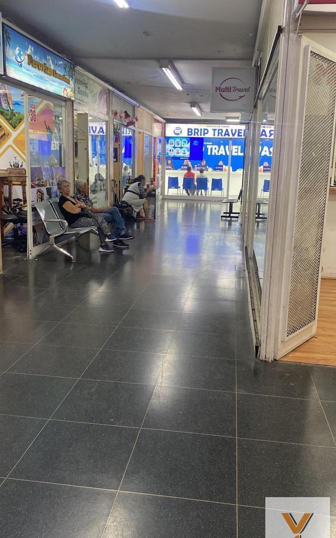 Foto de Local Comercial en alquiler - 13Mts2 - Balvanera, imagen 4