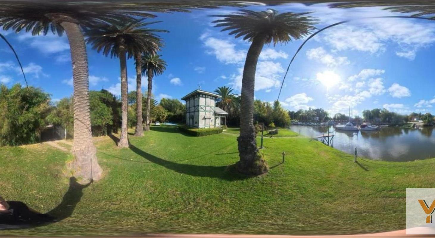 Foto de Casa en Venta - 1 Dormitorio 1 Baño - 1242mts - La Plata, imagen 1