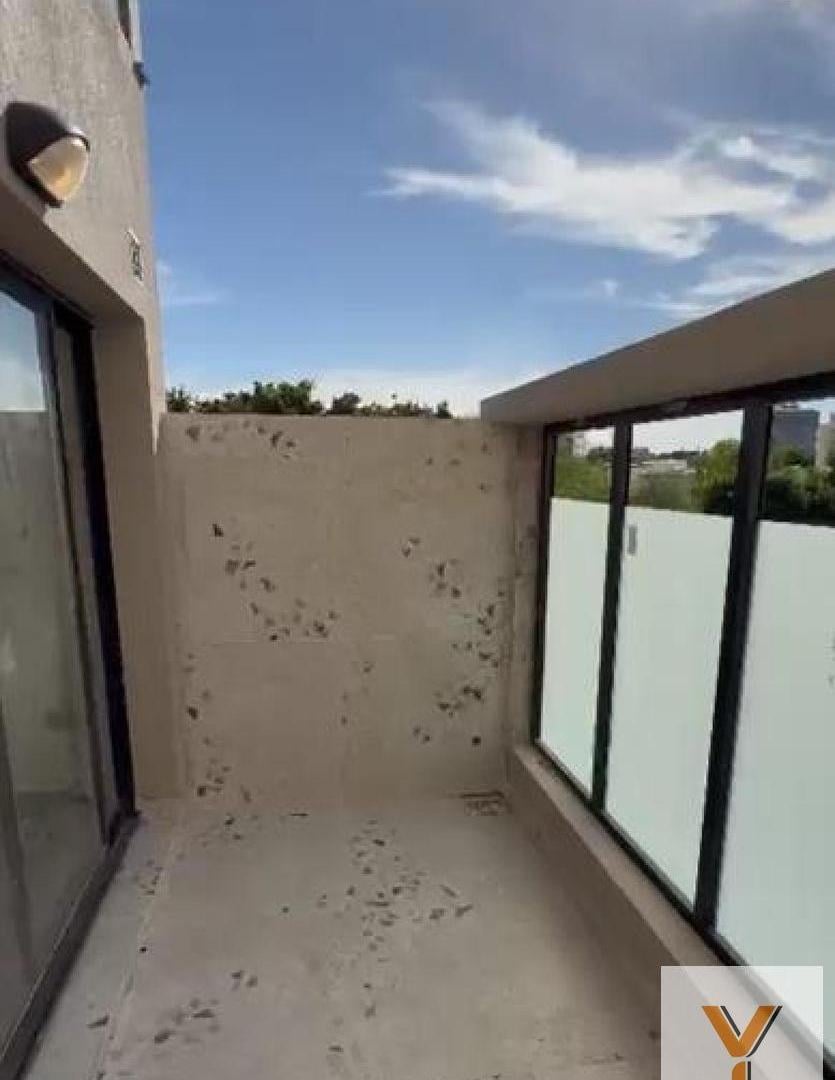 Foto de Departamento en venta - 1 Dormitorio 1 Baño - Villa Urquiza, imagen 3